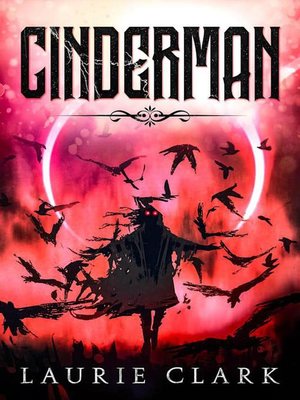 cover image of Cinderman